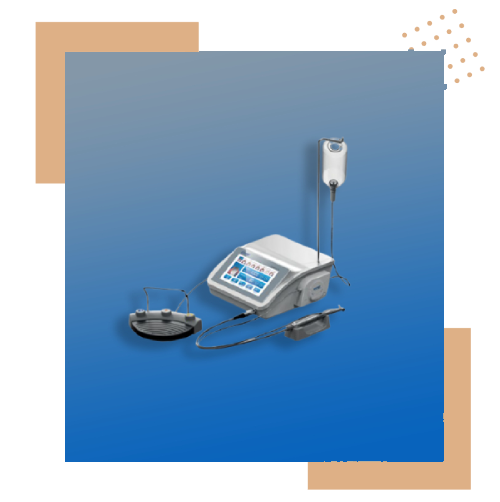 About Image1