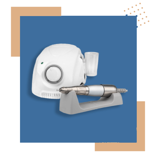 About Image1